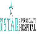 7 Star Super Speciality Hospital